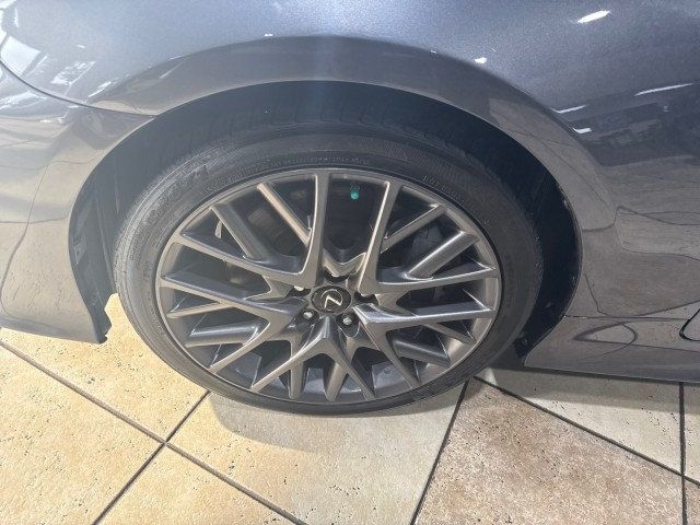 2016 Lexus RC 350 2dr Coupe RWD - 23011822 - 19