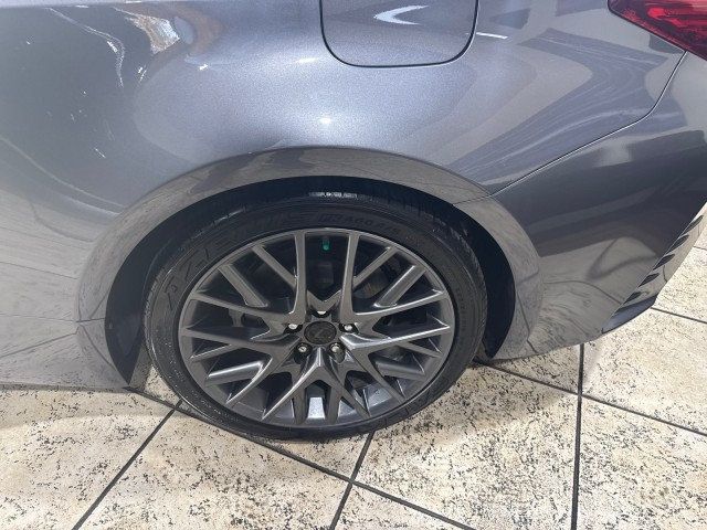 2016 Lexus RC 350 2dr Coupe RWD - 23011822 - 20