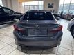 2016 Lexus RC 350 2dr Coupe RWD - 23011822 - 5