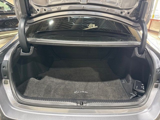 2016 Lexus RC 350 2dr Coupe RWD - 23011822 - 6