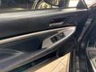 2016 Lexus RC 350 2dr Coupe RWD - 23049967 - 9