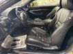 2016 Lexus RC 350 2dr Coupe RWD - 23049967 - 10