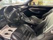 2016 Lexus RC 350 2dr Coupe RWD - 23049967 - 12