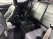 2016 Lexus RC 350 2dr Coupe RWD - 23049967 - 13