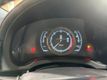 2016 Lexus RC 350 2dr Coupe RWD - 23049967 - 15