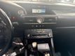 2016 Lexus RC 350 2dr Coupe RWD - 23049967 - 16