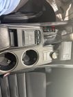 2016 Lexus RC 350 2dr Coupe RWD - 23049967 - 17