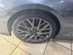 2016 Lexus RC 350 2dr Coupe RWD - 23049967 - 19
