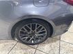 2016 Lexus RC 350 2dr Coupe RWD - 23049967 - 20