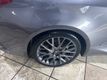 2016 Lexus RC 350 2dr Coupe RWD - 23049967 - 21