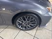 2016 Lexus RC 350 2dr Coupe RWD - 23049967 - 22