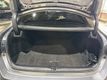 2016 Lexus RC 350 2dr Coupe RWD - 23049967 - 6