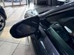 2016 Lexus RC 350 2dr Coupe RWD - 23049967 - 7