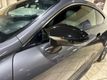2016 Lexus RC 350 2dr Coupe RWD - 23049967 - 8