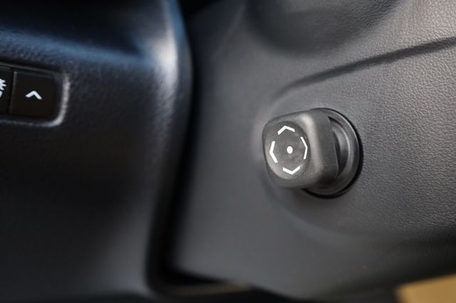 2016 Lexus RC 350 2dr Coupe RWD - 22976726 - 29