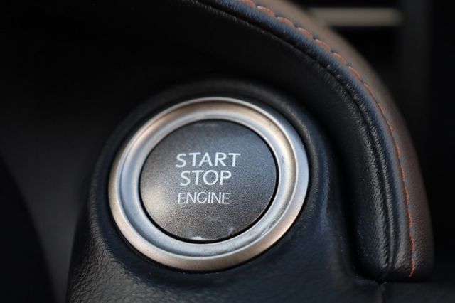 2016 Lexus RC 350 2dr Coupe RWD - 22976726 - 30