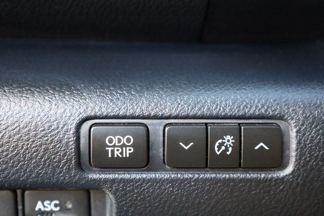 2016 Lexus RC 350 2dr Coupe RWD - 22976726 - 31