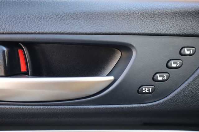 2016 Lexus RC 350 2dr Coupe RWD - 22976726 - 32