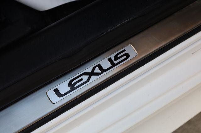 2016 Lexus RC 350 2dr Coupe RWD - 23025214 - 11