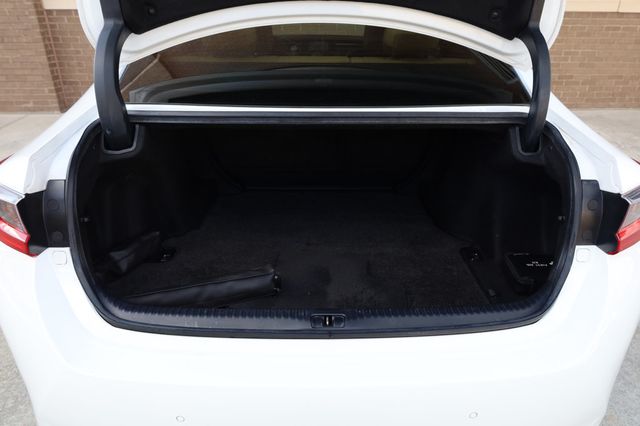 2016 Lexus RC 350 2dr Coupe RWD F-Sport! - 22976726 - 10