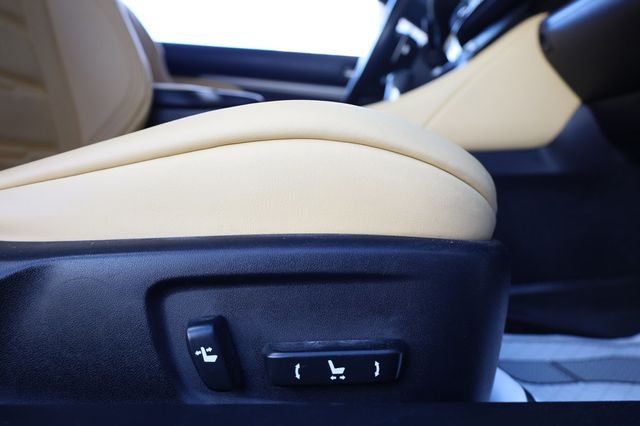 2016 Lexus RC 350 2dr Coupe RWD F-Sport! - 22976726 - 22