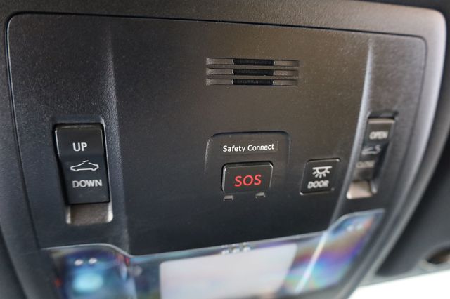 2016 Lexus RC 350 2dr Coupe RWD F-Sport! - 22976726 - 34