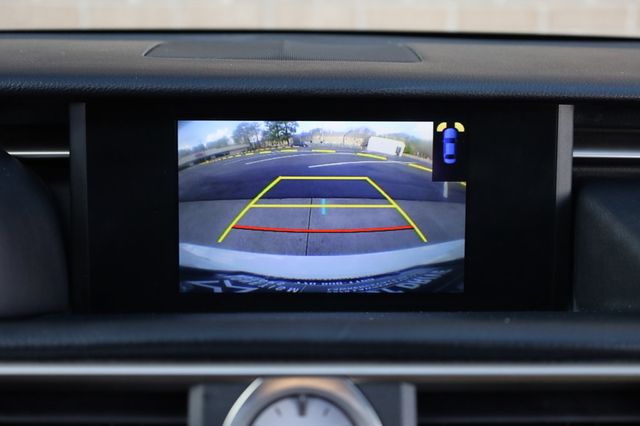 2016 Lexus RC 350 2dr Coupe RWD F-Sport! - 22976726 - 37