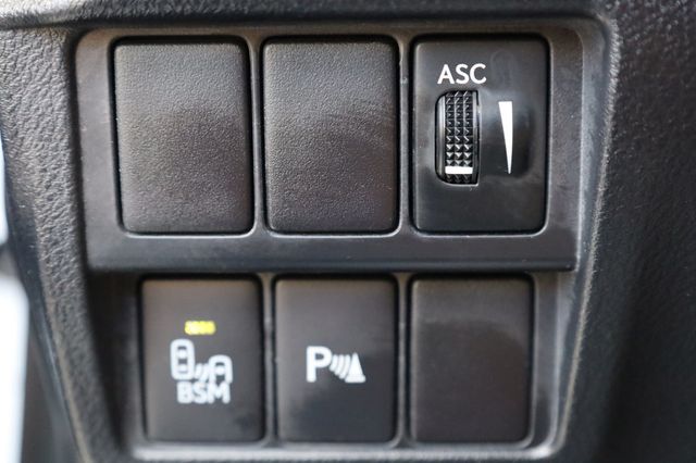 2016 Lexus RC 350 2dr Coupe RWD F-Sport! - 22976726 - 41