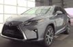 2016 Lexus RX 350 AWD 4dr - 22678907 - 0