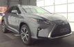 2016 Lexus RX 350 AWD 4dr - 22678907 - 1