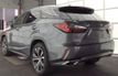 2016 Lexus RX 350 AWD 4dr - 22678907 - 3