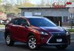 2016 Lexus RX 350 AWD 4dr - 22825446 - 0