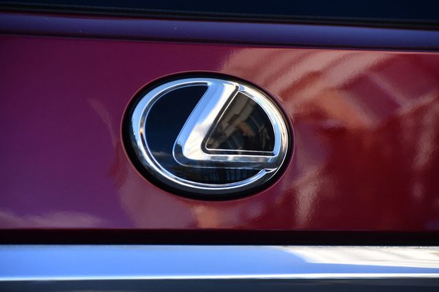 2016 Lexus RX 350 AWD 4dr - 22825446 - 10