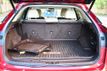 2016 Lexus RX 350 AWD 4dr - 22825446 - 13