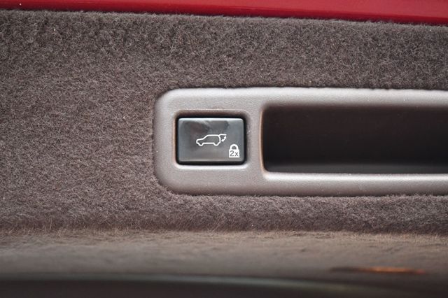 2016 Lexus RX 350 AWD 4dr - 22825446 - 15