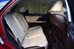 2016 Lexus RX 350 AWD 4dr - 22825446 - 18