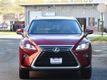 2016 Lexus RX 350 AWD 4dr - 22825446 - 1