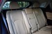 2016 Lexus RX 350 AWD 4dr - 22825446 - 19