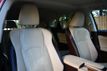 2016 Lexus RX 350 AWD 4dr - 22825446 - 21