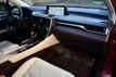 2016 Lexus RX 350 AWD 4dr - 22825446 - 22