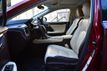 2016 Lexus RX 350 AWD 4dr - 22825446 - 23