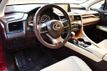 2016 Lexus RX 350 AWD 4dr - 22825446 - 24