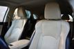 2016 Lexus RX 350 AWD 4dr - 22825446 - 25