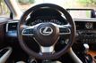 2016 Lexus RX 350 AWD 4dr - 22825446 - 26