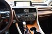 2016 Lexus RX 350 AWD 4dr - 22825446 - 28