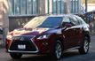 2016 Lexus RX 350 AWD 4dr - 22825446 - 2