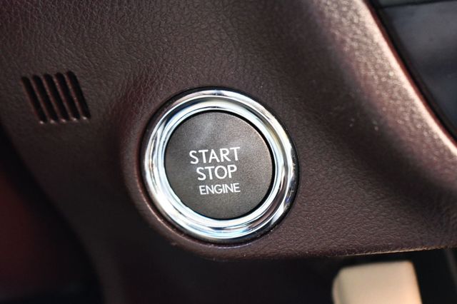 2016 Lexus RX 350 AWD 4dr - 22825446 - 32