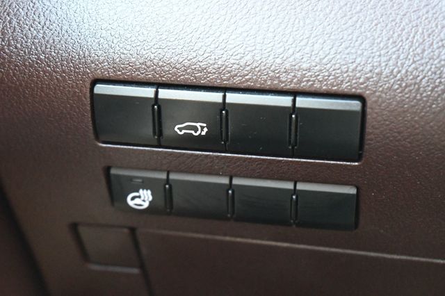 2016 Lexus RX 350 AWD 4dr - 22825446 - 34