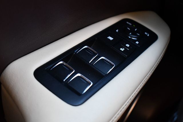 2016 Lexus RX 350 AWD 4dr - 22825446 - 36