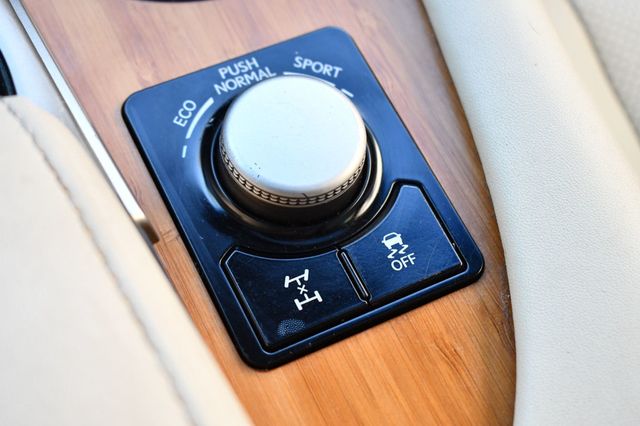 2016 Lexus RX 350 AWD 4dr - 22825446 - 37